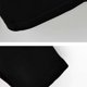 thumbnail image 4 of Ceisia Men's Oversize Crewneck Drop-Shoulder Sweatshirt | Lightweight Spring/Summer Casual Top Gift, 4 of 9