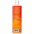 thumbnail image 2 of Vetr Sensitive Skin Pet Shampoo for Dogs & Cats, 16 oz Unscented, Gentle, 2 of 8