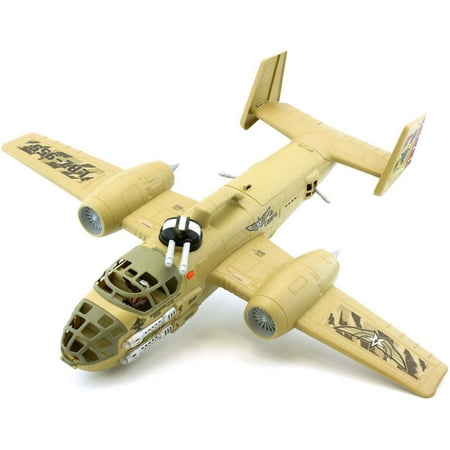 The Corps Elite Beast Bomber