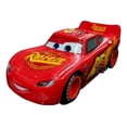thumbnail image 4 of RAYO MCQUEEN Y JACKSON STORM COCHES DE CONTROL REMOTO CARS, 4 of 4