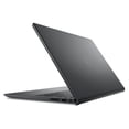 thumbnail image 4 of Laptop Dell 15.6" Touch Core i5 8GB 512GB Negro 5434BLK-PUS, 4 of 5