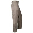 thumbnail image 2 of Mountain Khakis Men's Backland Brush Pant | Classic Fit / Firma, 2 of 2
