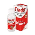 thumbnail image 4 of Treda Neomicina / Caolín / Pectina 75 ml suspensión, 4 of 4