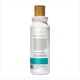 thumbnail image 2 of Acondicionador Raw Sugar coco + agave + leche de almendras 532 ml, 2 of 4