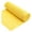 Yellow, variant on Gumesh Drawer and Shelf Liner, Non-Adhesive Cabinet Liners for Kitchen Cupboard, Bathroom Drawers, Breathable Thick Mat, Easy Trim & Easy Clean,Black