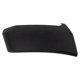thumbnail image 1 of Moldura De Arco De Salpicadera OEM Delantera Izquierda F-450 Super Duty De 2020 A 2022 Ford Original, 1 of 7