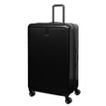 thumbnail image 2 of REVO Luna 32-Inch Expandable Luggage, 2 of 4