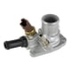 thumbnail image 1 of TOMA DE AGUA CON TERMOSTATO NEON MTE THOMSON 1.4 C/ SENSOR, 1 of 2