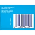 thumbnail image 6 of Alka-Seltzer Original with Aspirin (Pack of 14), 6 of 9