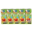 thumbnail image 1 of Great Value Apple Juice10X200ML, 1 of 4