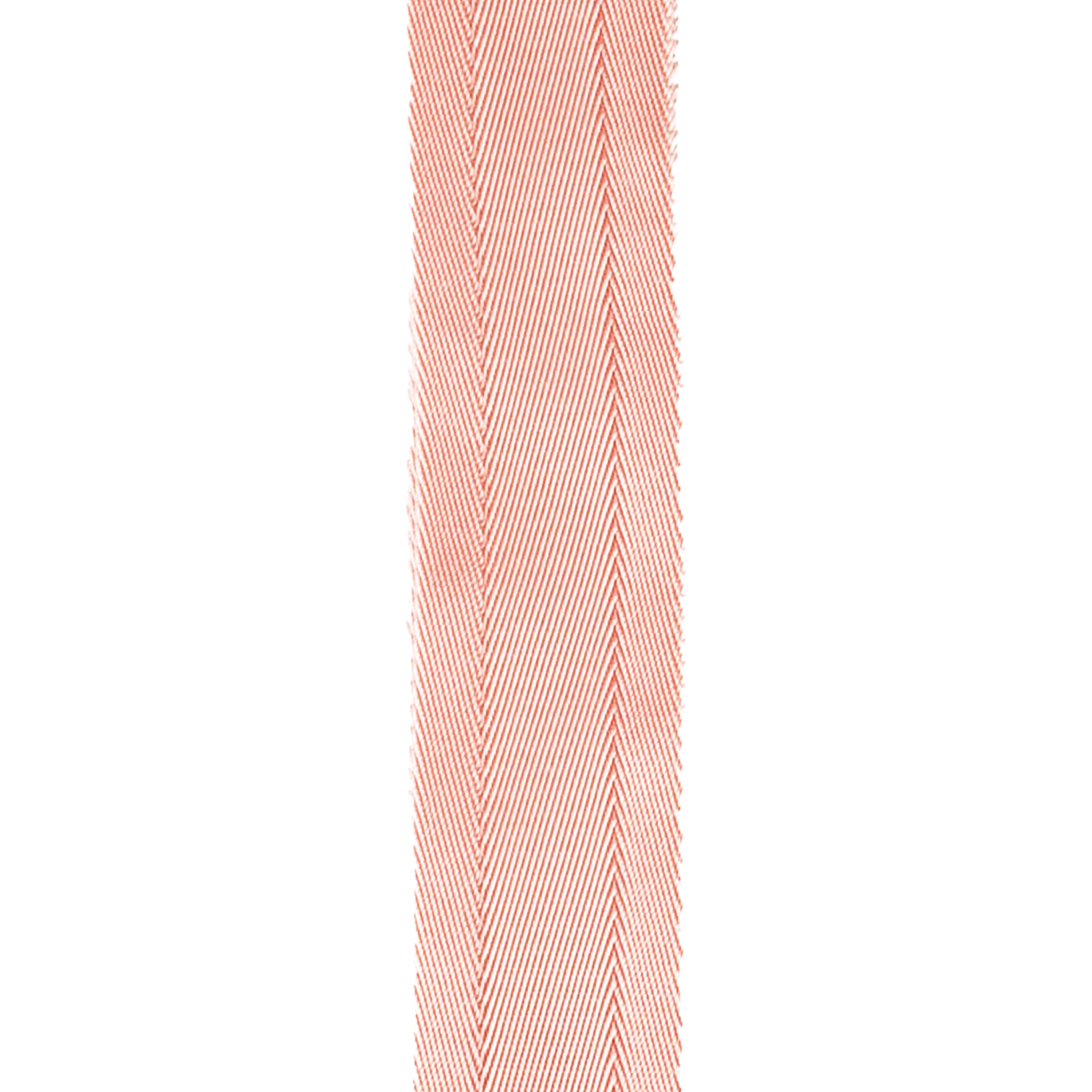 D'Addario Auto Lock Nylon Guitar Strap