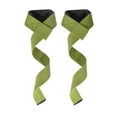thumbnail image 1 of Bracelet en Nylon pour Équipement de Musculation (D), 1 of 10