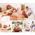 thumbnail image 4 of B.LOVE 2 IN 1 GREEN, 4 of 9