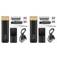 thumbnail image 1 of 2 Uds USB Quemador de Incienso PortáTil áRabe Bukhoor Quemador de Mini Difusor EléCtrico de Aromaterapia DecoracióN Musulmana del Hogar, 1 of 5