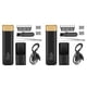 thumbnail image 1 of 2 Uds USB Quemador de Incienso PortáTil áRabe Bukhoor Quemador de Mini Difusor EléCtrico de Aromaterapia DecoracióN Musulmana del Hogar, 1 of 5