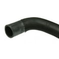 thumbnail image 3 of URO Parts C2Z5088 Radiator Coolant Hose, 3 of 4