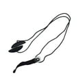 thumbnail image 4 of Home Use Pulley Over The Pull Rope Door Exerciser Useful Upper Limb for Office Black, 4 of 8