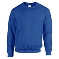 thumbnail image 2 of Gildan Mens Heavy Blend Crewneck Sweatshirt, 2 of 5