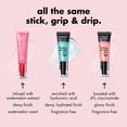 thumbnail image 4 of Prebase facial e.l.f. Jelly Pop Dew, edición limitada, vegana, 4 of 9