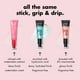 thumbnail image 4 of Prebase facial e.l.f. Jelly Pop Dew, edición limitada, vegana, 4 of 9