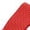 Red, variant on Women's Barefoot Shoes Casual Sneakers, Wide Toe Box Zero Drop Minimalist Trail Running Shoes, Lightweight Breathable Non Slip Comfort Fashion Walking & Outdoor Hiking Shoes