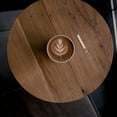 thumbnail image 4 of Raindrops Accesorios Para Máquina Espresso Con Aguja Distribuidora Y Agitador De Acero Inoxidable, 4 of 8