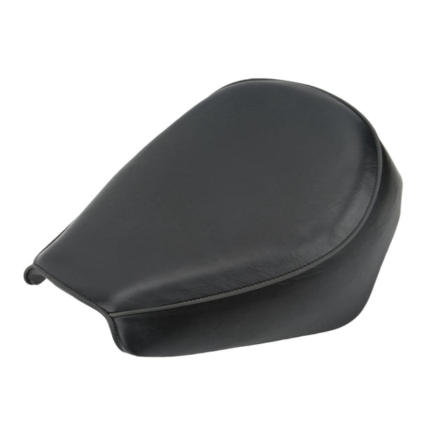 Asiento de motocicleta, cojín de asiento de motocicleta, cómodo cojín marino para motocicleta, cojín de asiento de motocicleta diseñado meticulosamente