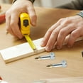 thumbnail image 1 of BRIGHTFUFU 1 Set Cabinet Connectors Set Copper Assorted Color Joining for Wood Plate Joining, 1 of 5