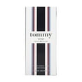 thumbnail image 3 of Tommy MEN by Tommy Hilfigeredt Spray 100 ml, 3 of 3