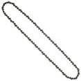 thumbnail image 3 of Ripping Chainsaw Chain 28 inch .050 3/8 91DL for Stihl MS440 MS660 MS460 3 Pack 810-CCC2212H, 3 of 5