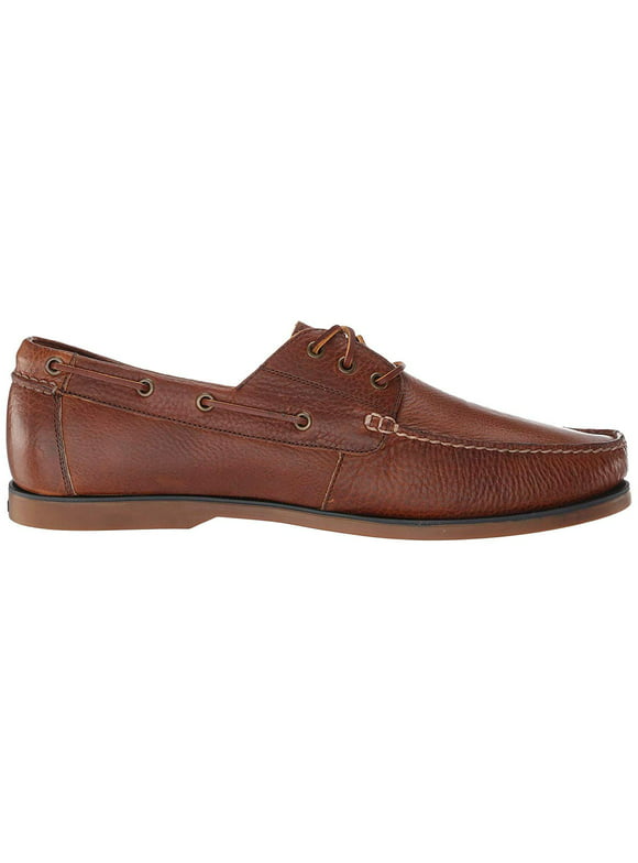 Polo Ralph Lauren Mens Slip On Shoes in Mens Shoes 