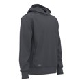 thumbnail image 3 of Sudadera Umbro Talla CH Oxford Sudadera Deportivo Hombre, 3 of 4