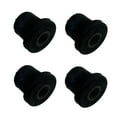 thumbnail image 3 of John Deere Original Equipment Isolator 4 Pack - AT116162, 3 of 9