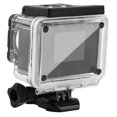 thumbnail image 1 of Compact 1.5 Inch LCD Wifi 1080P Full HD Digital Outdoor Sports 170 Degree Waterproof Helmet Camera SJ4000, 1 of 5
