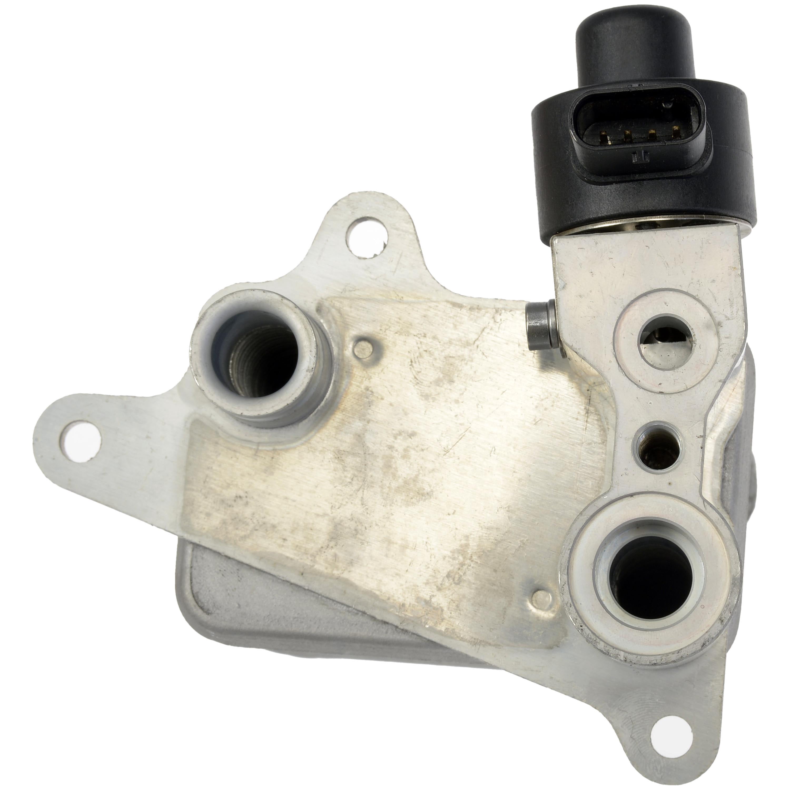 Dorman 918-482 Drive Motor Battery Pack Cooler for Specific Tesla Models