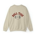 thumbnail image 2 of Alabama Crewneck Sweatshirt | Bama Gear | Alabama Shirt, 2 of 7