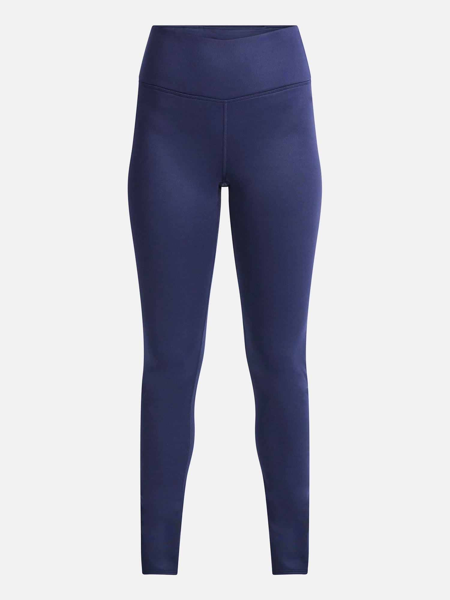 ClimateRight by Cuddl Duds Women's Warmer Thermal Guard Base Layer Thermal Leggings, Sizes XS to 4X
