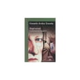 thumbnail image 1 of Hegel actual Gedisa 9788497842549, 1 of 2