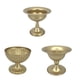thumbnail image 1 of Arreglo de Jarrón de Estilo Europeo para Adornos de Decoración de Mesa para El Hogar, 1 of 9