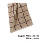thumbnail image 3 of Face Towels Soft Absorbent Hand TowelsQuick Dry Facial Washcloths Soft Bath Towels For Home Bathroom Daily Use, 3 of 7