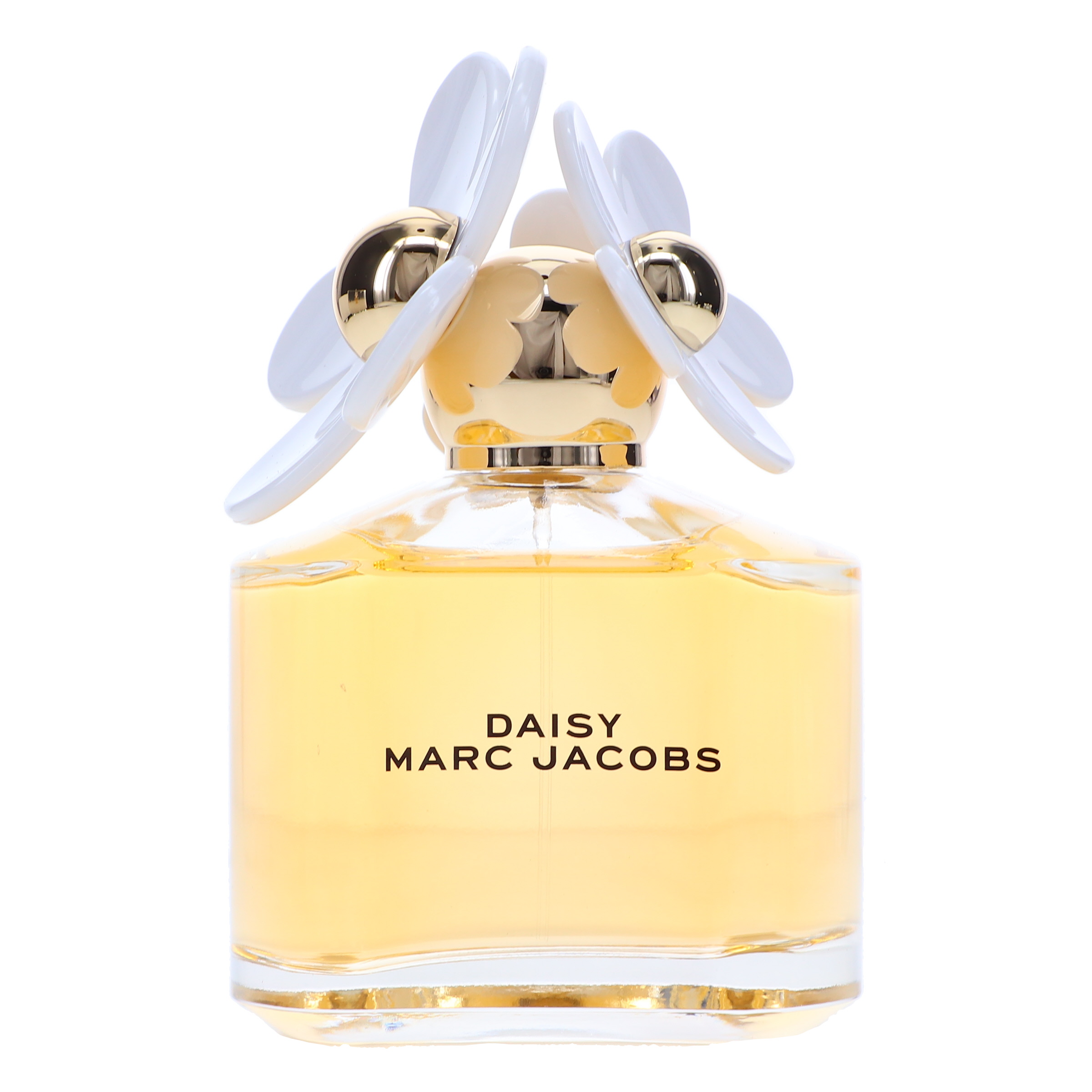 Marc Jacobs Daisy Eau De Toilette, 3.4 oz photo 3