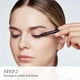 thumbnail image 5 of Delineador de ojos RevitaLash Cosmetics Defining Liner negro, 5 of 7