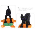 thumbnail image 4 of Popular!Disfraces divertidos para mascotas,gatos y perros transformados en divertidos disfraces navideños,disfraces de cosplay para mascotas, 4 of 8