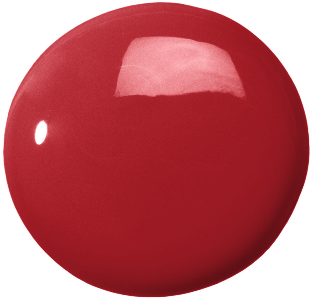 essie Nail Polish, Glossy Shine Finish, Jump In My Jumpsuit, 0.46 fl. oz.