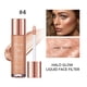 thumbnail image 2 of Maquillaje líquido iluminador, hidratante y de larga duración para iluminar y reparar el rostro 31,5 ml, 2 of 3