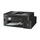 thumbnail image 2 of IMPRESORA MULTIFUNCION BROTHER T930DW + ANTIVIRUS MCAFEE TOTAL PROTECTION, 2 of 3