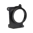 thumbnail image 4 of GM Multi 1994-2004 Speaker Adapters - 5.25 or 6.5, 4 of 6