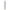 400 Black Lapis, variant on Lancome Le Crayon Khol by Lancome, .065 oz Eyeliner - 602 Black Ebony