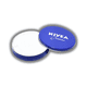 thumbnail image 1 of Crema facial Nivea Japan Creme Centennial Classic 60 ml, 1 of 2
