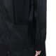 thumbnail image 4 of Delantal de peluquero impermeable con cremallera para peluquero - Talla XL, 4 of 7